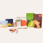 all day energy bundle ( matcha + coffee )