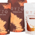 ryze ritual set (3 month discount) rebill