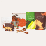 all day energy bundle (matcha + coffee)