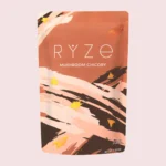 mushroom chicory (1 pack – 30 servings)