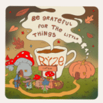 free halloween magnet