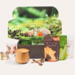 ryze ritual set (matcha + coffee) rebill