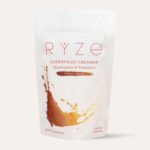 superfood creamer (30 servings)