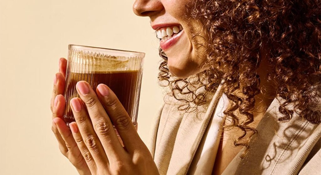 about img r8lq4shkwiwn5jzm13sangv48ux39gj6hraqimbm28