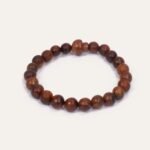 cyprus mushroom bracelet