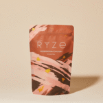 mushroom chicory (3 month upgrade) rebill