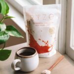 probiotic creamer (30 servings)