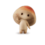 coffee single ( roberts test )